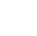 mikegranados.com michael granados g logo